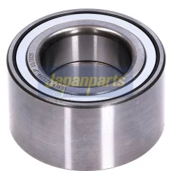 JAPANPARTS (KK-10319)
