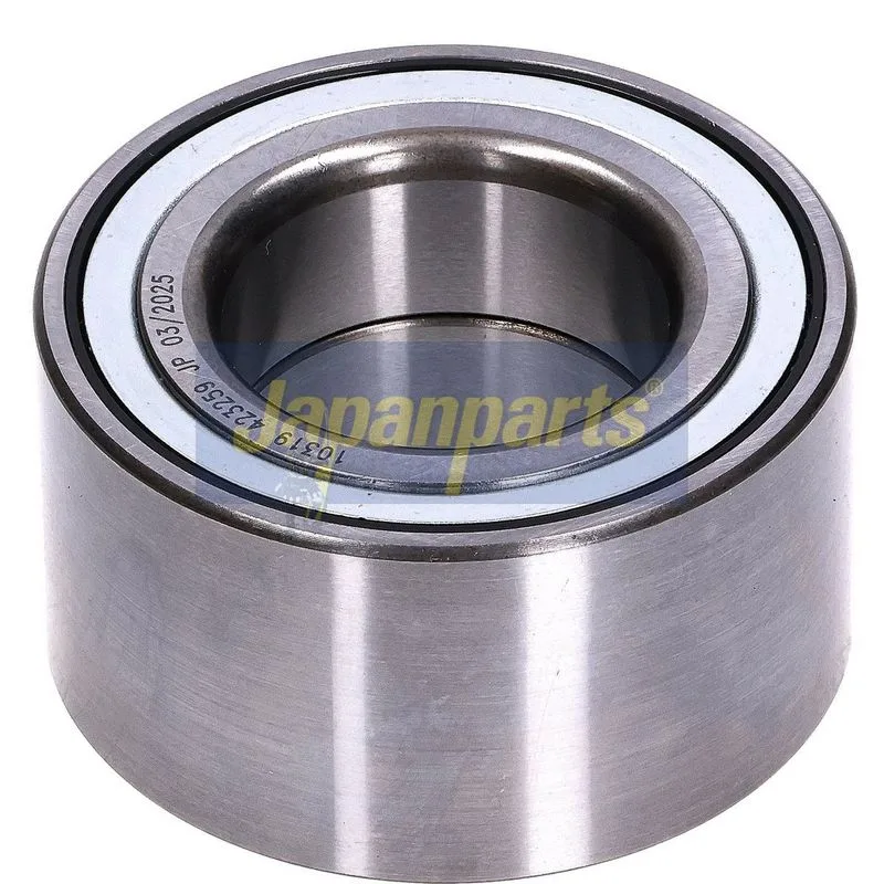 JAPANPARTS (KK-10319)