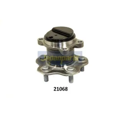 JAPANPARTS (KK-21068)