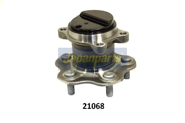 JAPANPARTS (KK-21068)