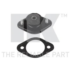NK (671502)
