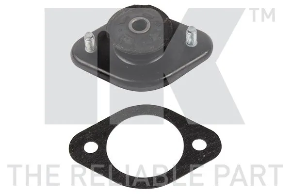 NK (671502)