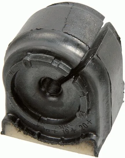 LEMFÖRDER (LMI39545)