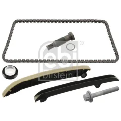 FEBI BILSTEIN (FE49517)