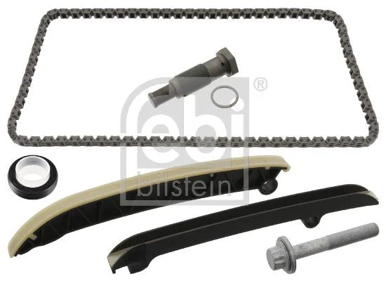 FEBI BILSTEIN (FE49517)