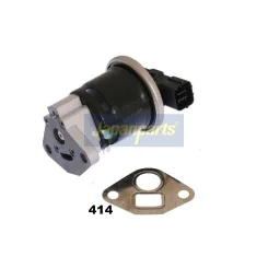 JAPANPARTS (EGR-414)