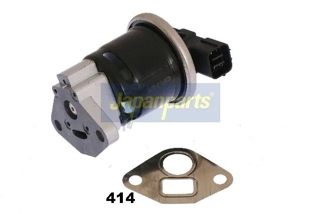 JAPANPARTS (EGR-414)