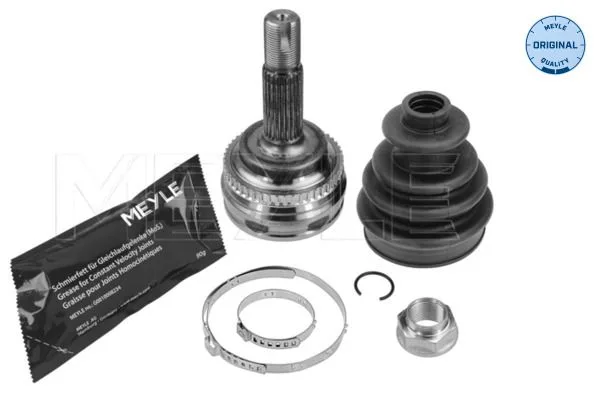 MEYLE (30-144980034)