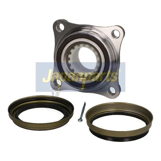 JAPANPARTS (KK-12024)