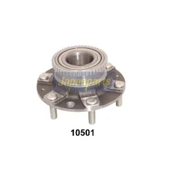 JAPANPARTS (KK-10501)