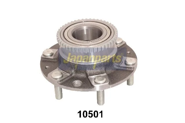JAPANPARTS (KK-10501)
