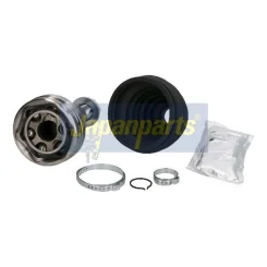 JAPANPARTS (GI-W22)