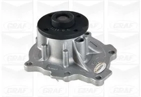 GRAF (PA1171)