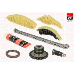 FAI AutoParts (TCK175)