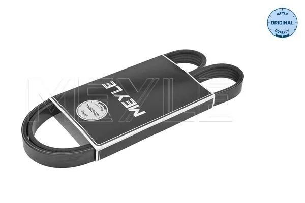 MEYLE (0500050880)