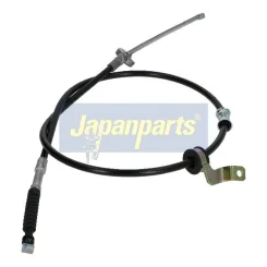 JAPANPARTS (BC-2012R)