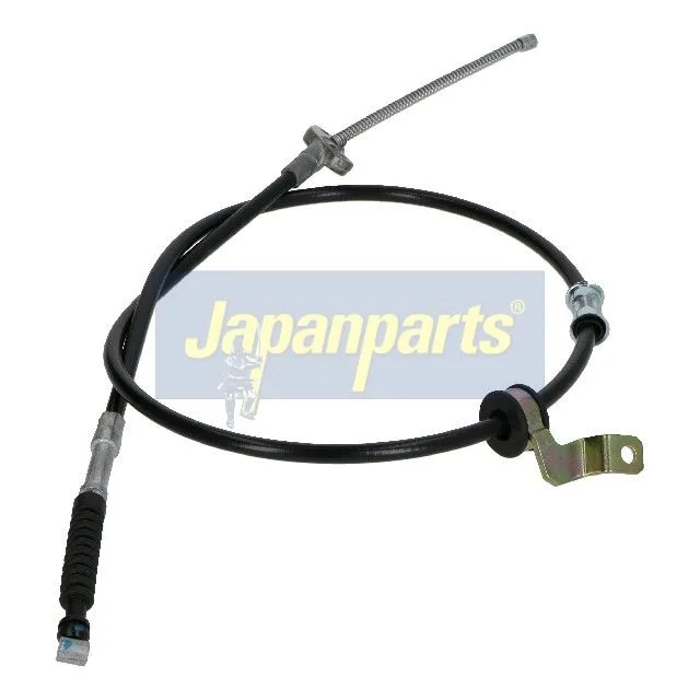 JAPANPARTS (BC-2012R)