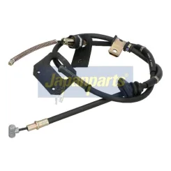 JAPANPARTS (BC-828L)