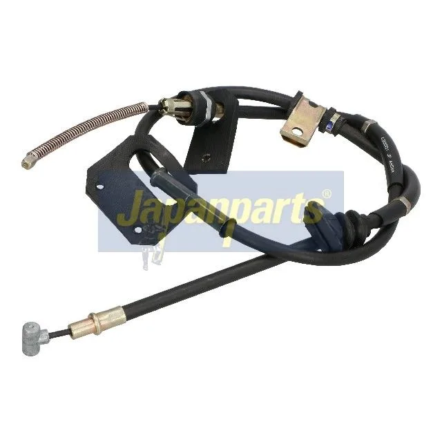JAPANPARTS (BC-828L)