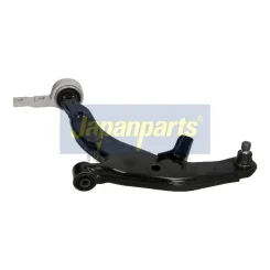 JAPANPARTS (BS-272L)