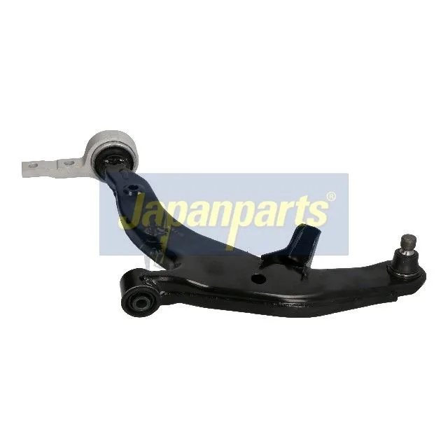 JAPANPARTS (BS-272L)