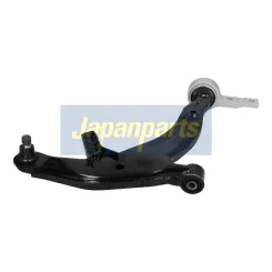 JAPANPARTS (BS-272R)