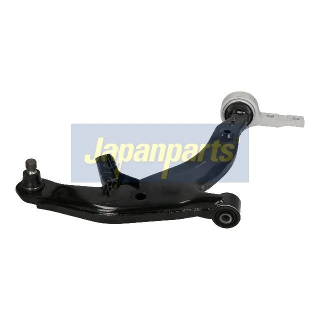 JAPANPARTS (BS-272R)