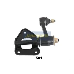 JAPANPARTS (ID-501)