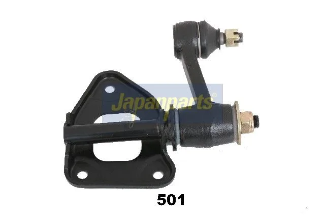 JAPANPARTS (ID-501)
