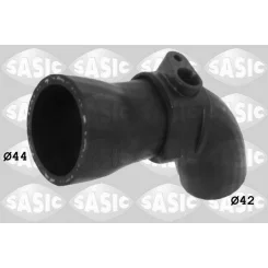 SASIC (3330003)