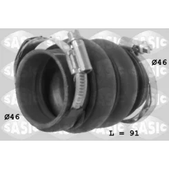 SASIC (3330008)