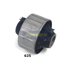 JAPANPARTS (RU-625)