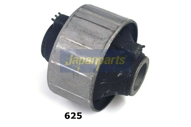 JAPANPARTS (RU-625)