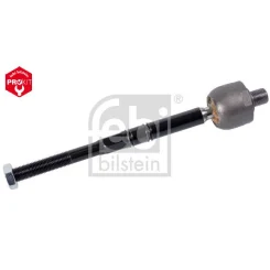 FEBI BILSTEIN (FE101419)