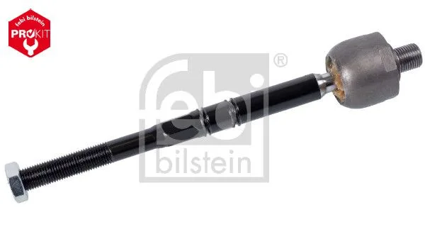 FEBI BILSTEIN (FE101419)
