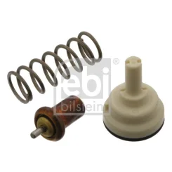 FEBI BILSTEIN (FE36533)