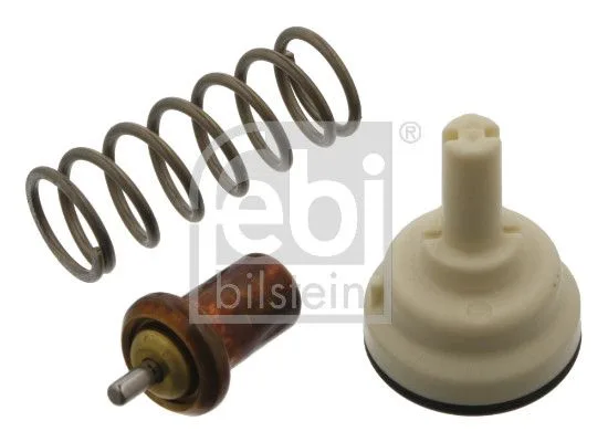 FEBI BILSTEIN (FE36533)