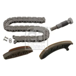FEBI BILSTEIN (FE44959)
