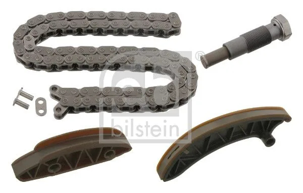 FEBI BILSTEIN (FE44959)