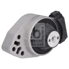 FEBI BILSTEIN (FE44512)