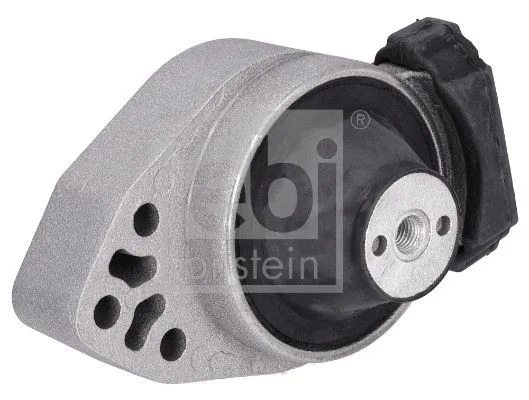 FEBI BILSTEIN (FE44512)