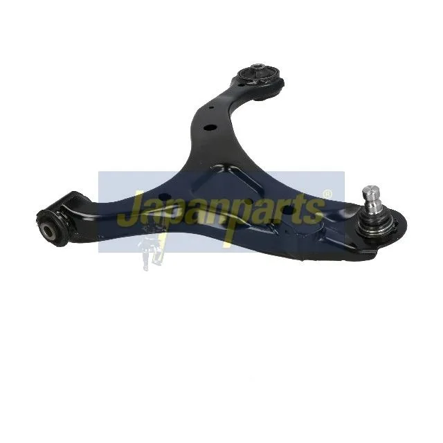 JAPANPARTS (BS-K25R)