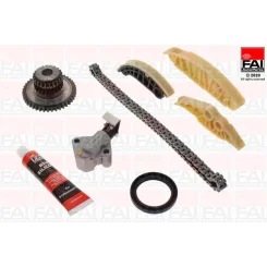 FAI AutoParts (TCK181)