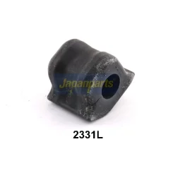 JAPANPARTS (RU-2331L)