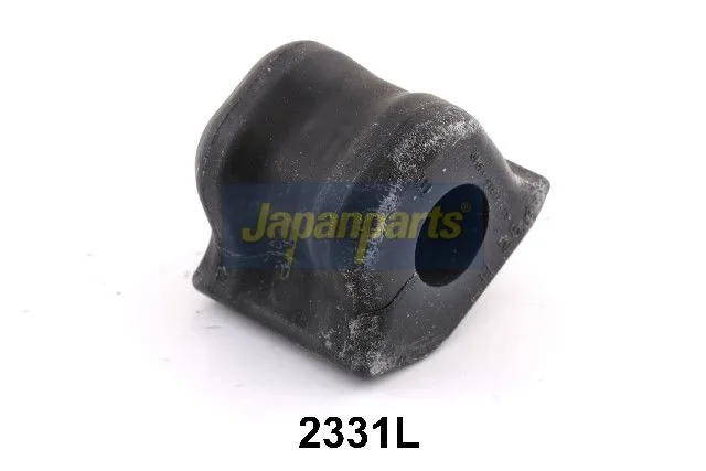 JAPANPARTS (RU-2331L)