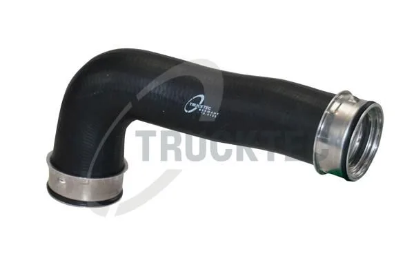 TRUCKTEC AUTOMOTIVE (07.14.070)