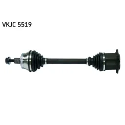 SKF (VKJC5519)
