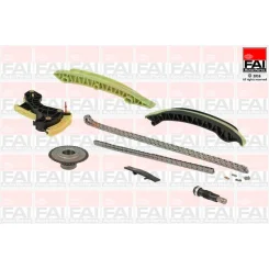 FAI AutoParts (TCK230NG)