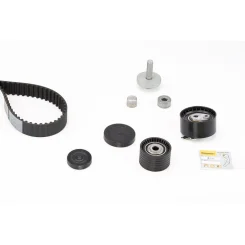 CONTINENTAL CTAM (CT1179K3)
