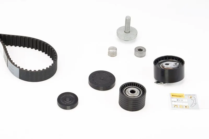 CONTINENTAL CTAM (CT1179K3)